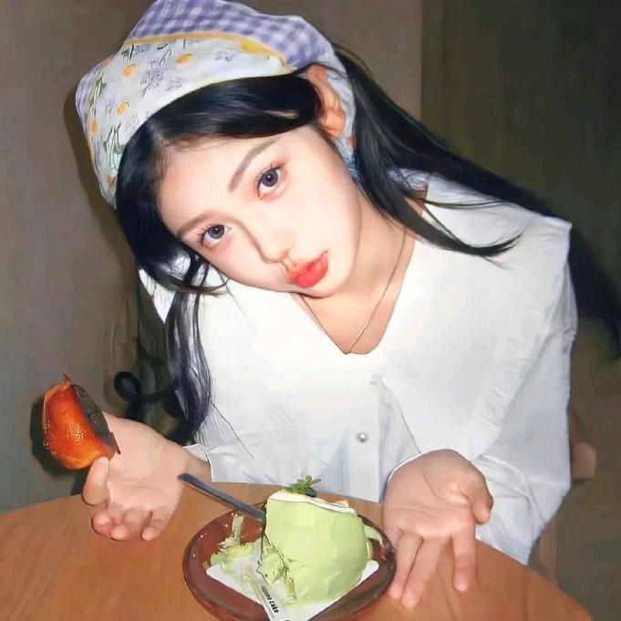 苏尚吉修堂 晚樱