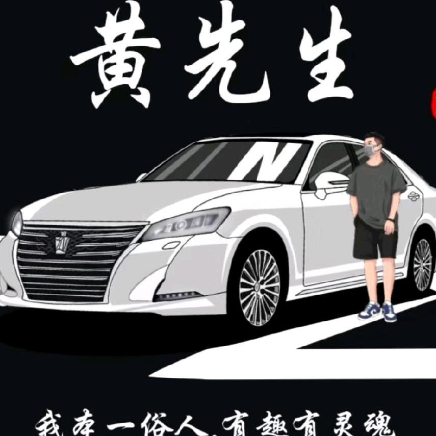 悦家小筑服装