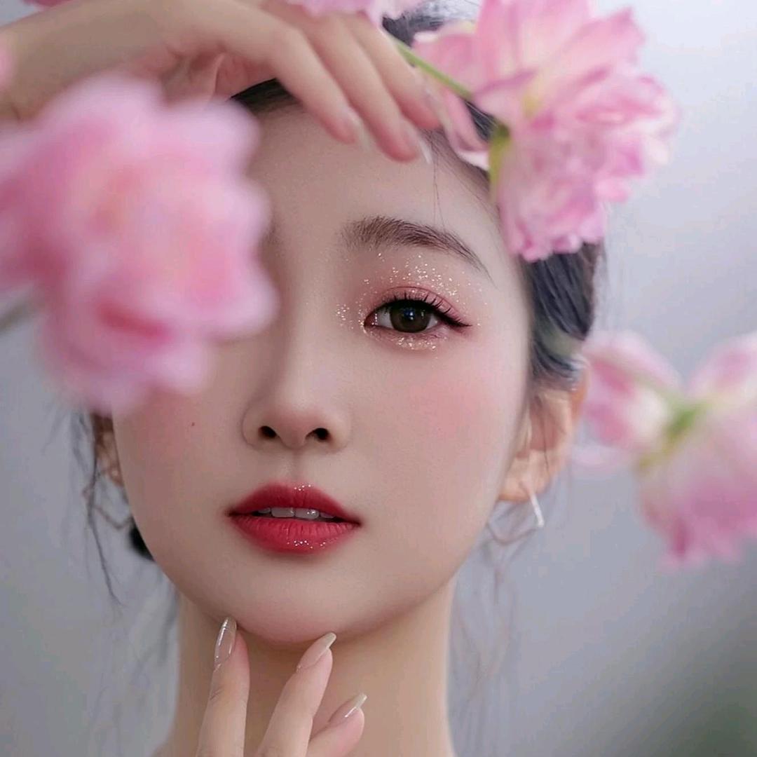 箴颜皮肤管理(萧县淮海西路)