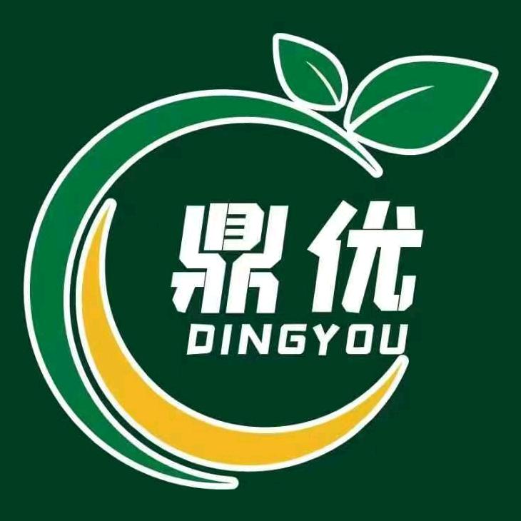 恩施市鼎优超市