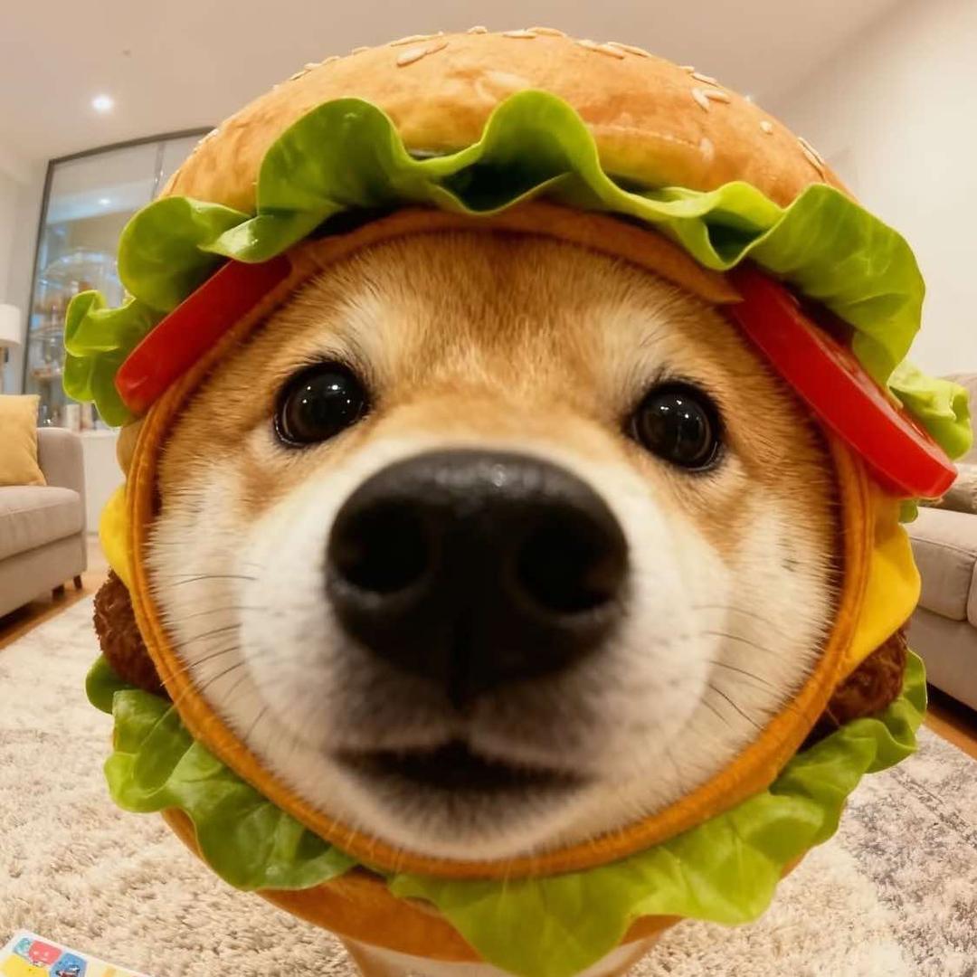 麦汪汪踩背多多麦汪汪踩背馆(鄞州店)