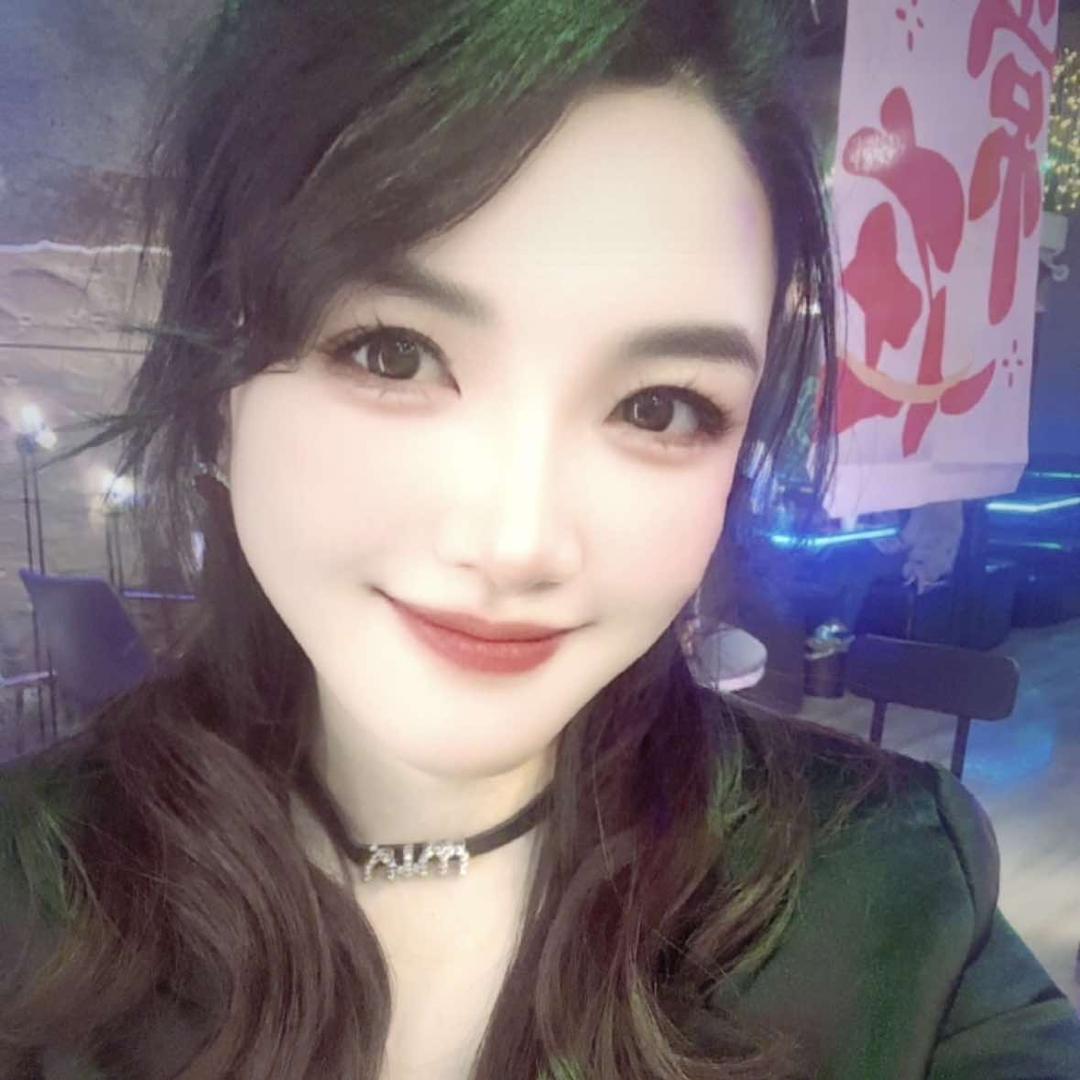 柞水鲜榨🍹果汁