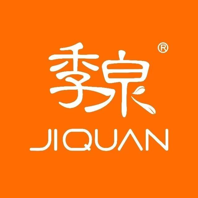 季泉官方旗舰店