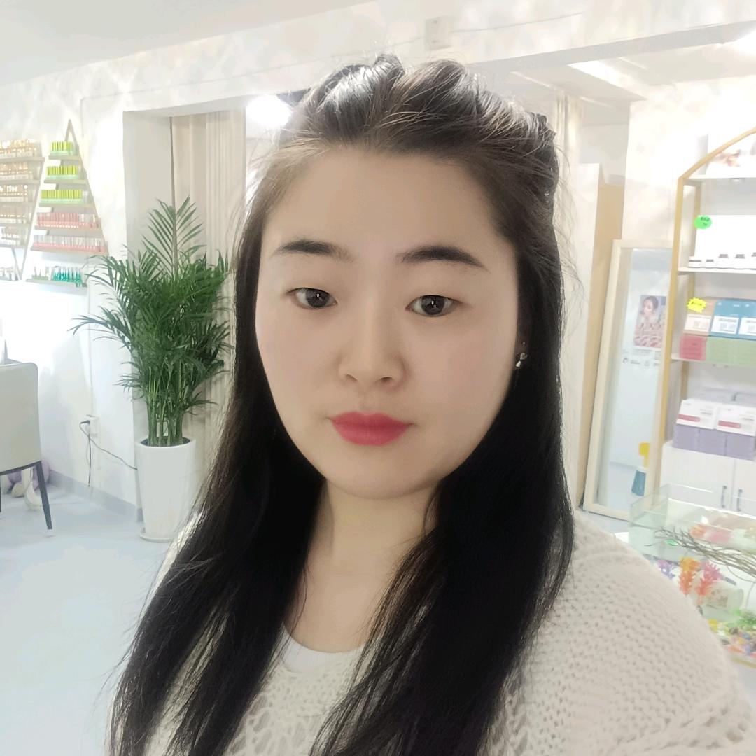 万科绣颜生活馆