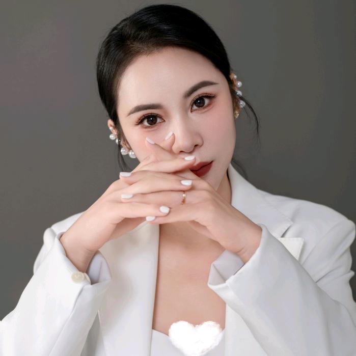 固始县品尚王姐