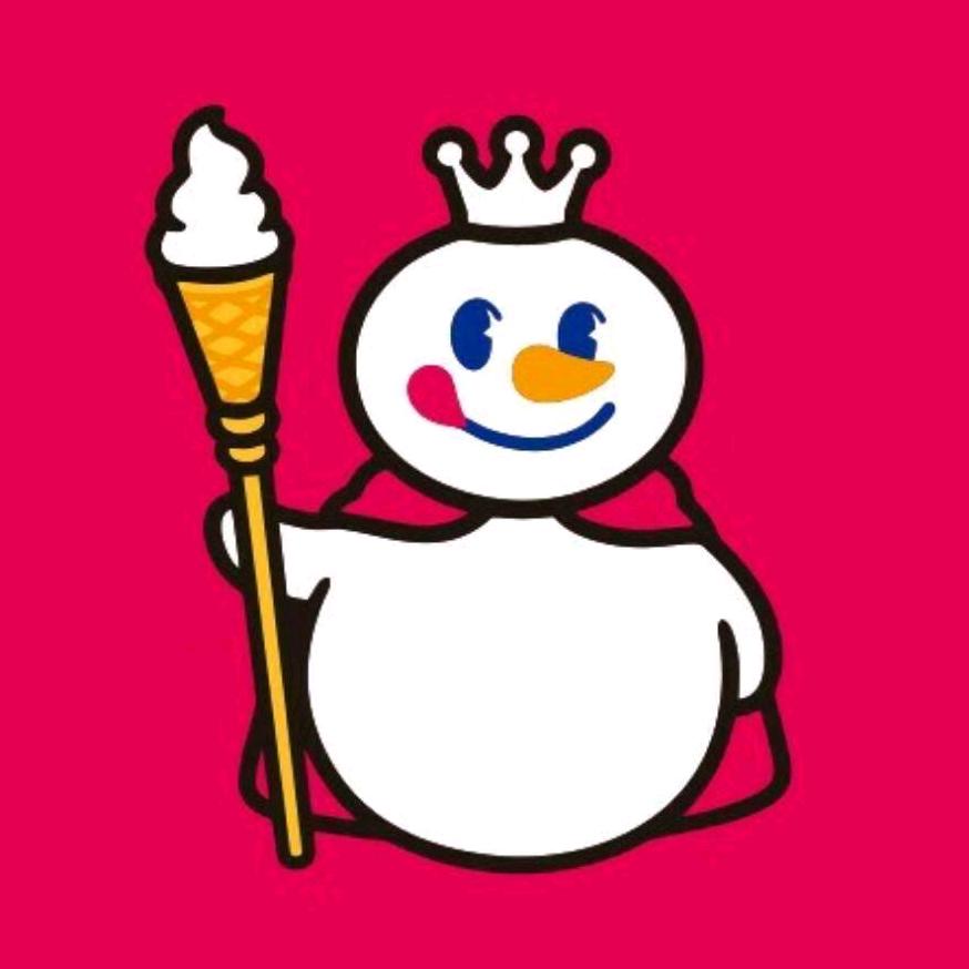 蜜雪冰城(席力图召店)