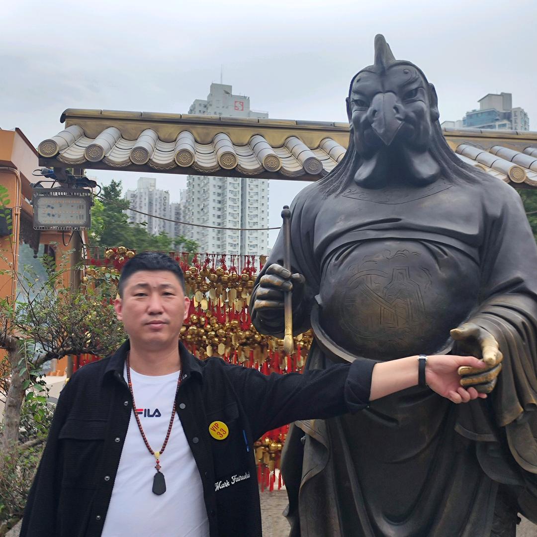 领头羊餐饮有限公司吴家小铺官方号