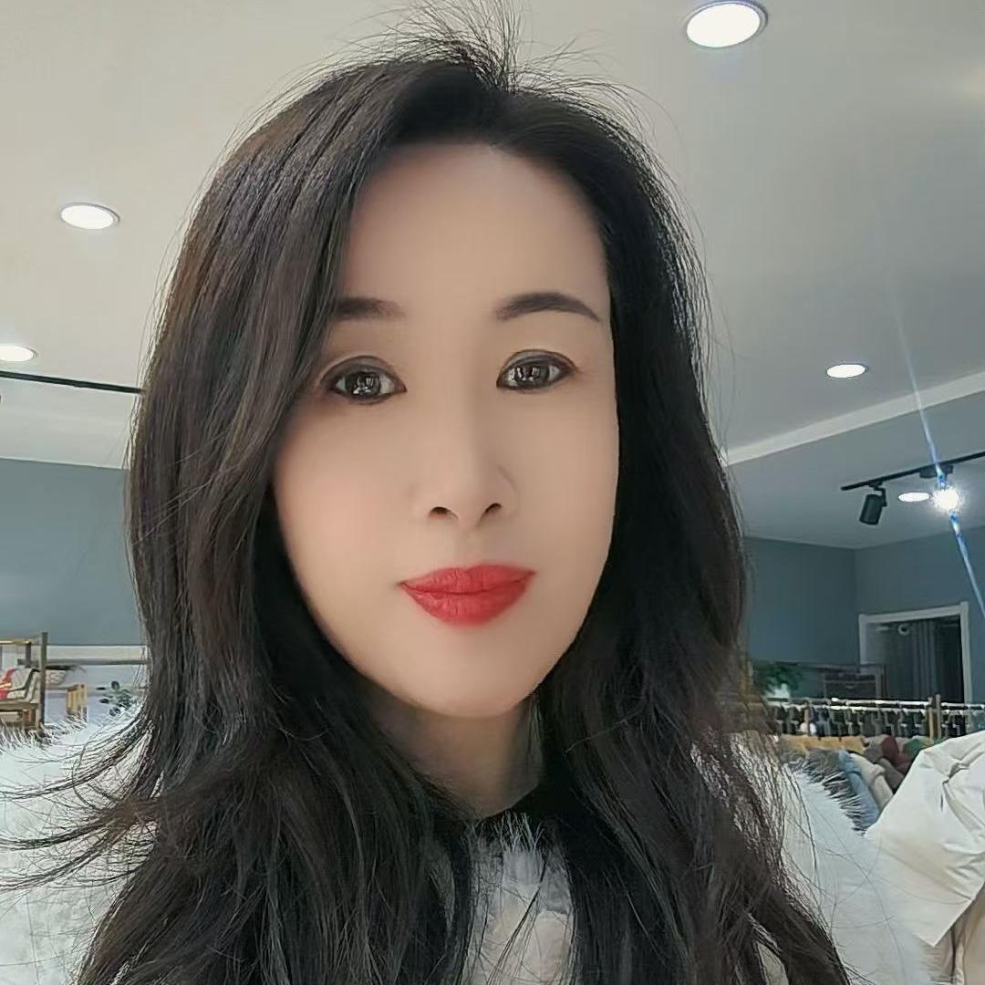 女人屋服装店
