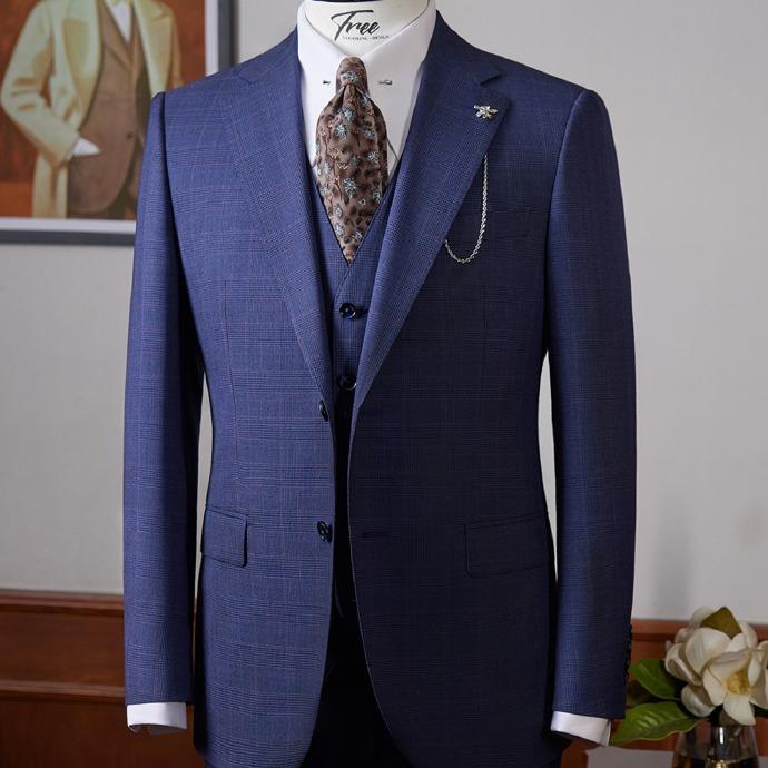 华美伦公司官方号