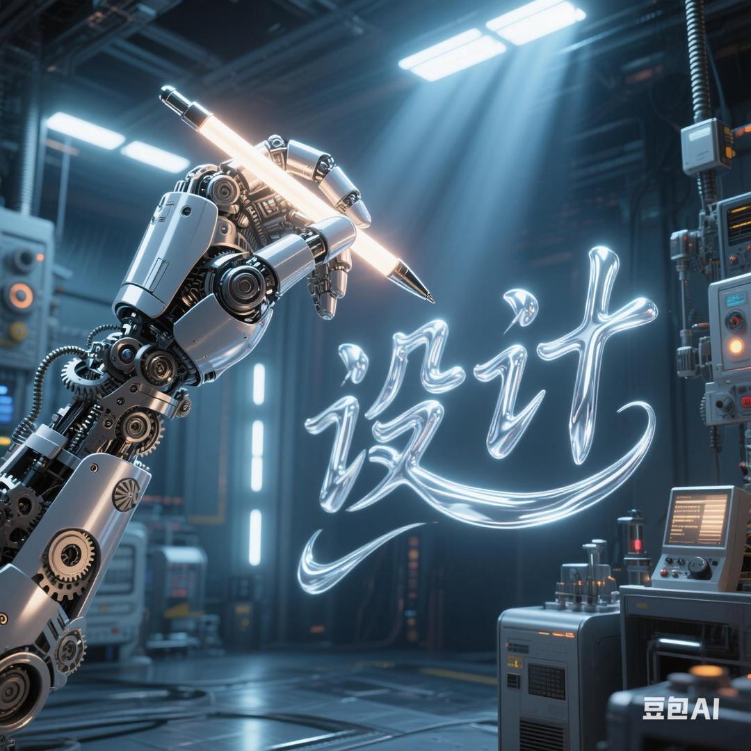 湖北省霜鑫希直播号运营号