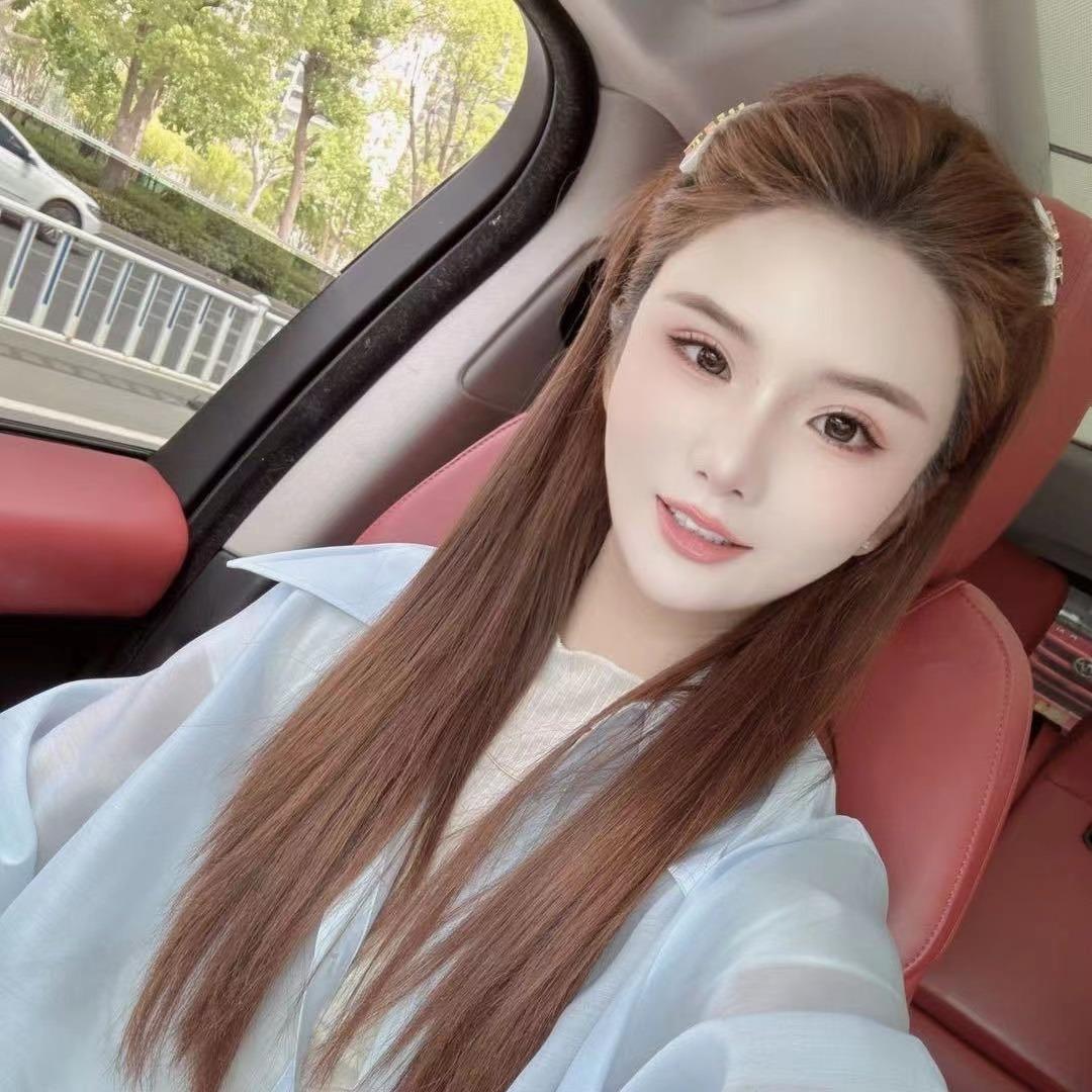 太和县牛三板面舒乐路店