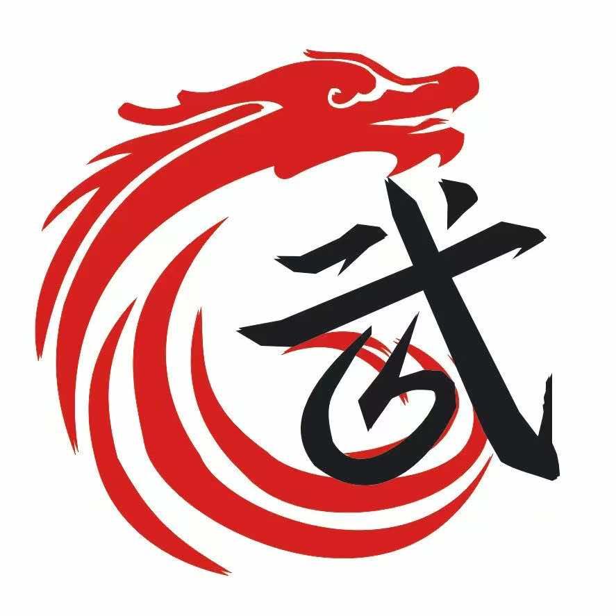 英武功夫会馆(高淳校区)