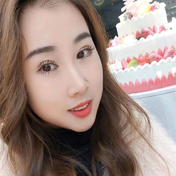 龙潭亿口香烘焙