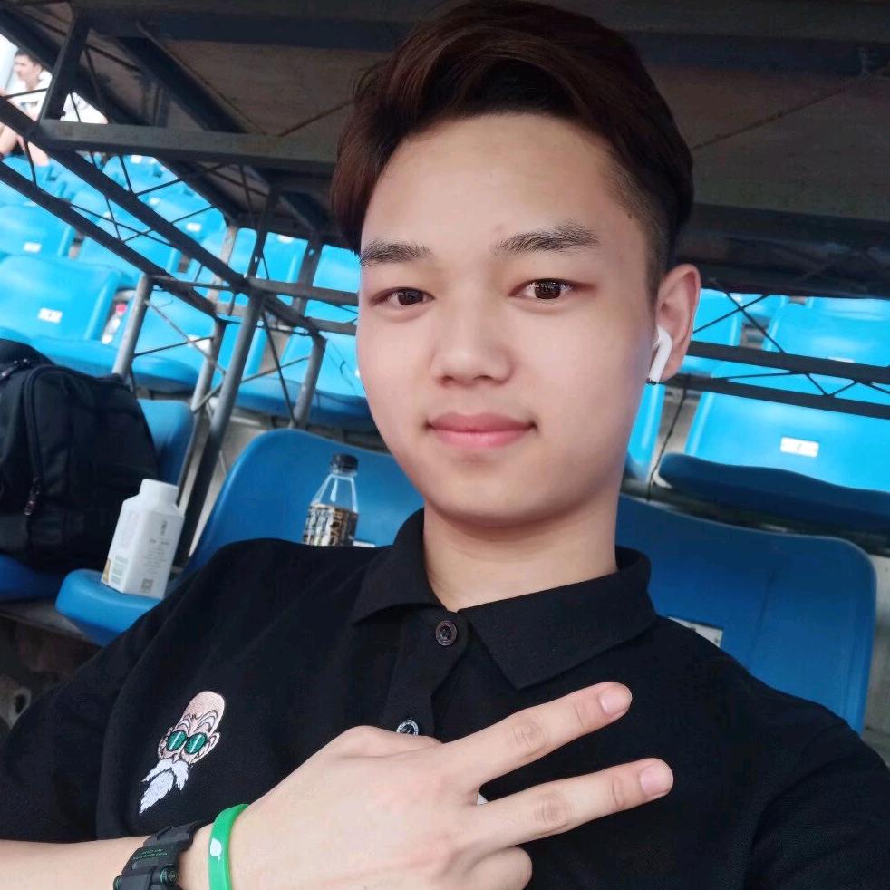 舞钢鸡王（朱兰店）