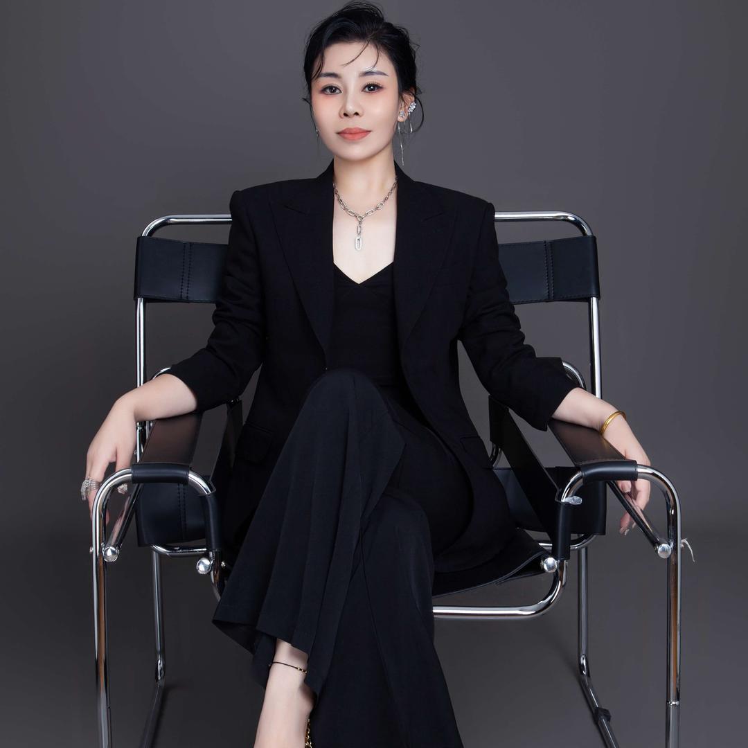 获嘉县尊凰美容服务店