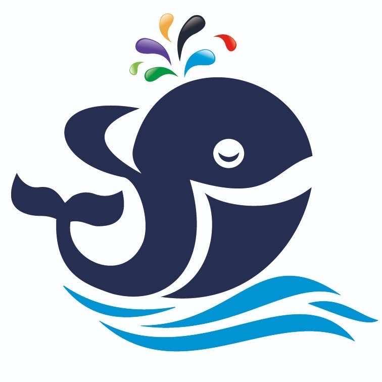 蓝今渔艺术空间官方号