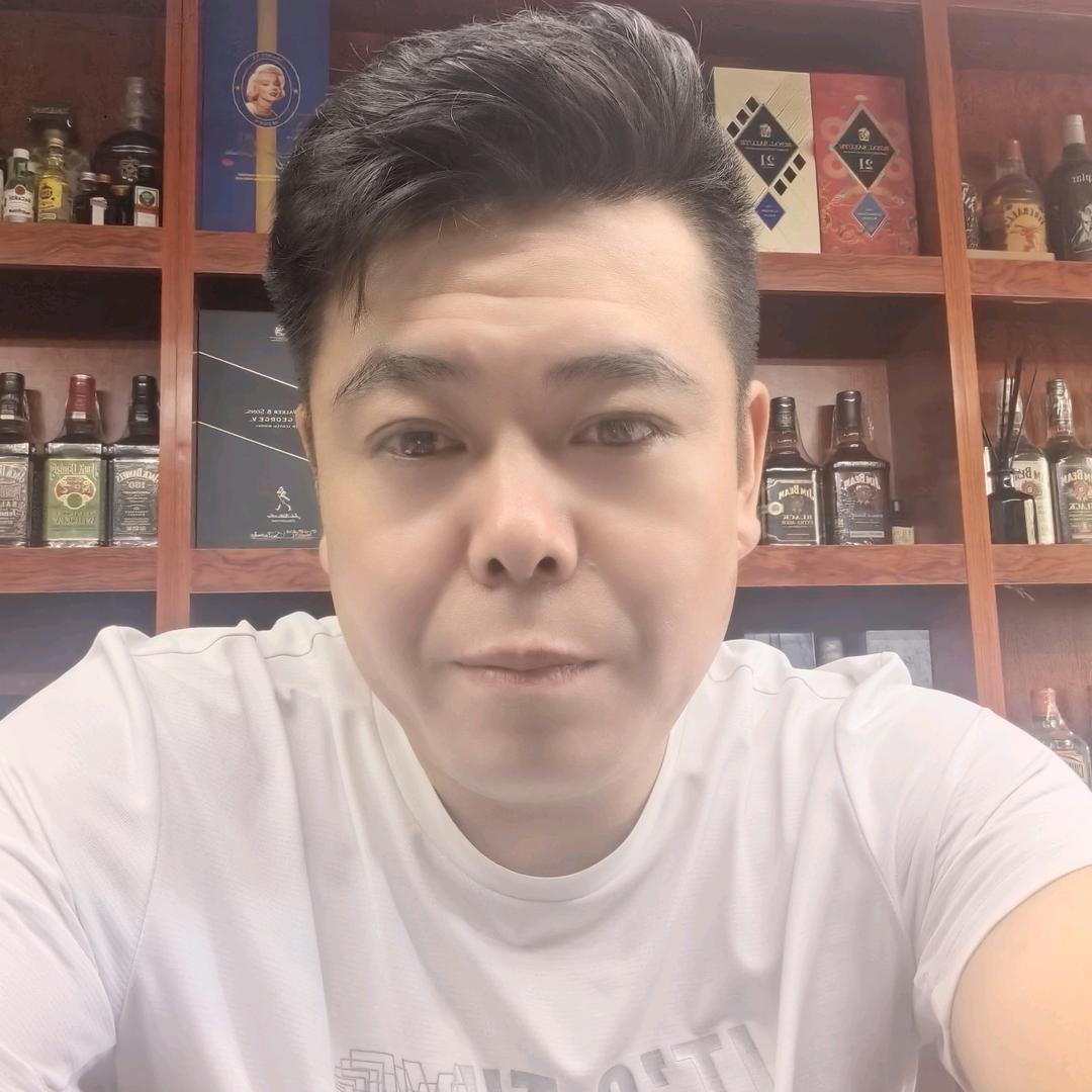 昆区古阑桂酒类经销部