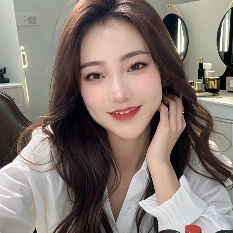 荷塘区合泰大街左右时光养生耳道馆