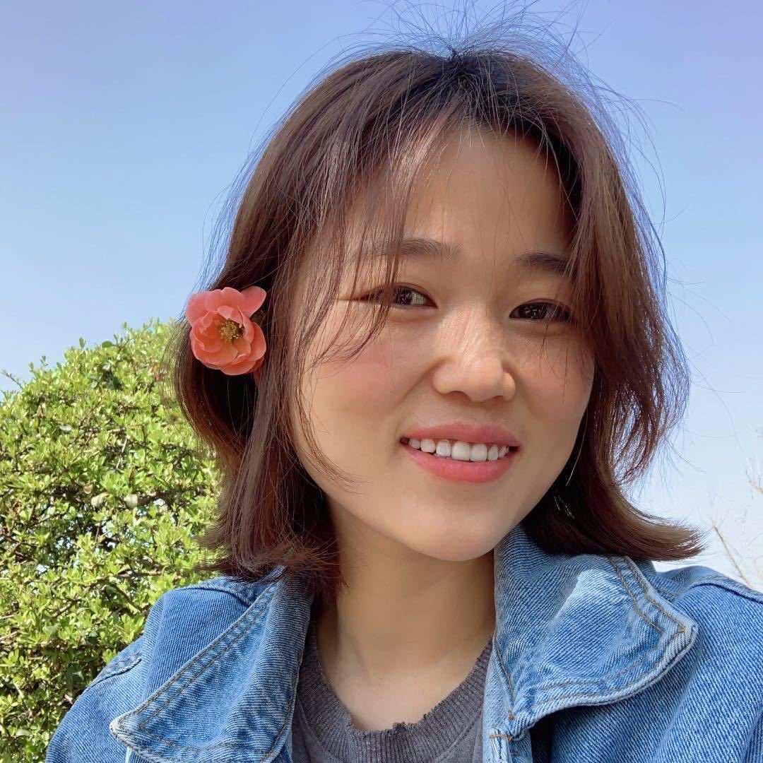 爽爽—长垣家纺