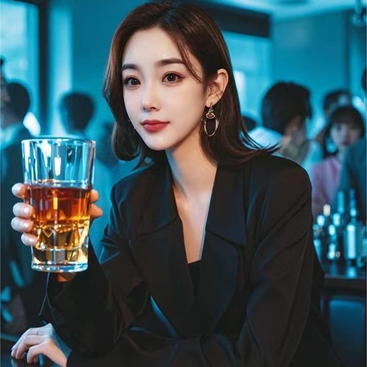 水云间美肤会所