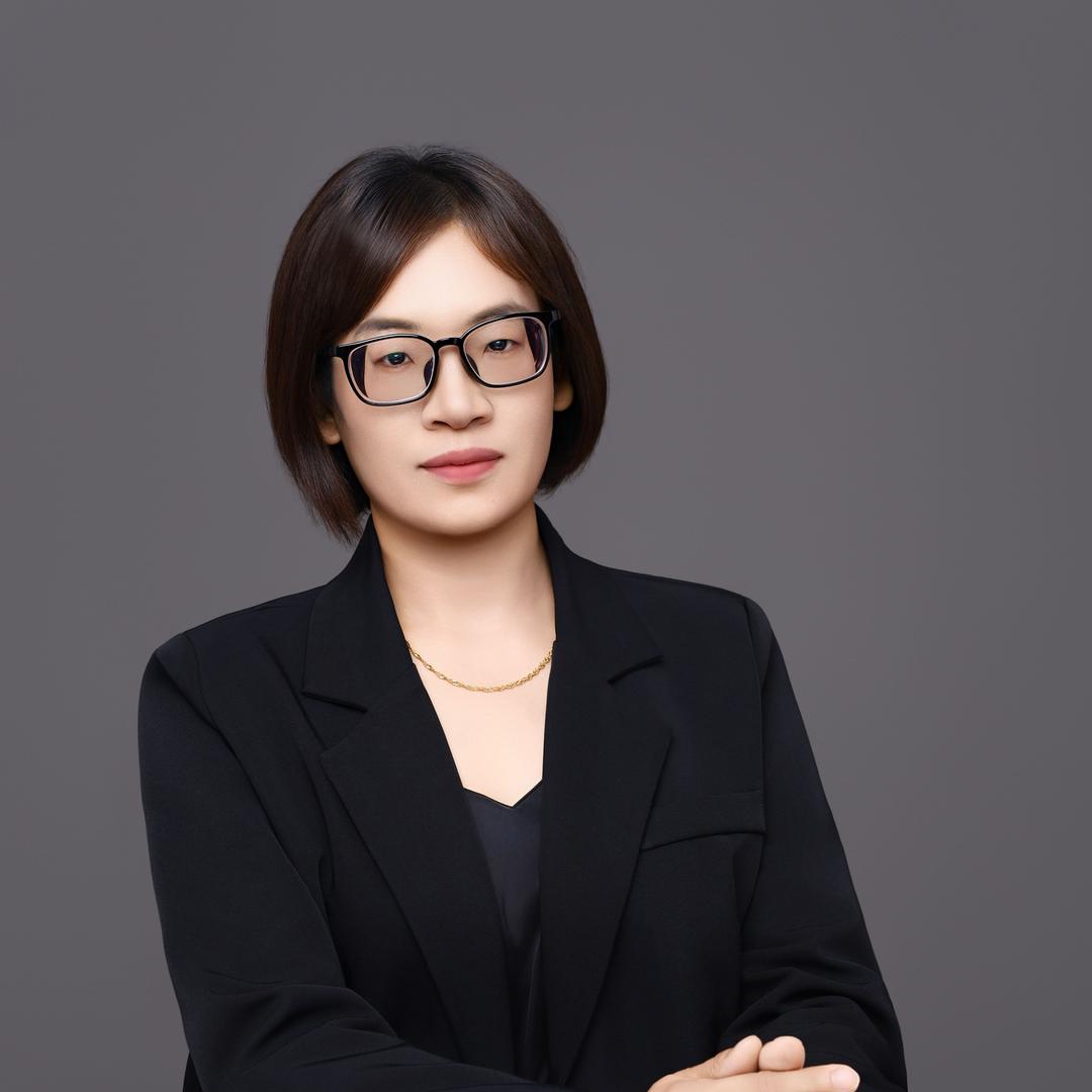 初如好安折扣仓