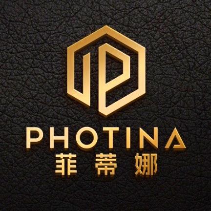 菲蒂娜海景度假美墅