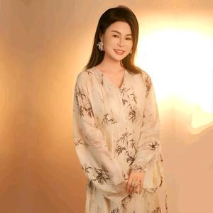 蓓姐的女主角蝶变生活馆在西昌(大成店）