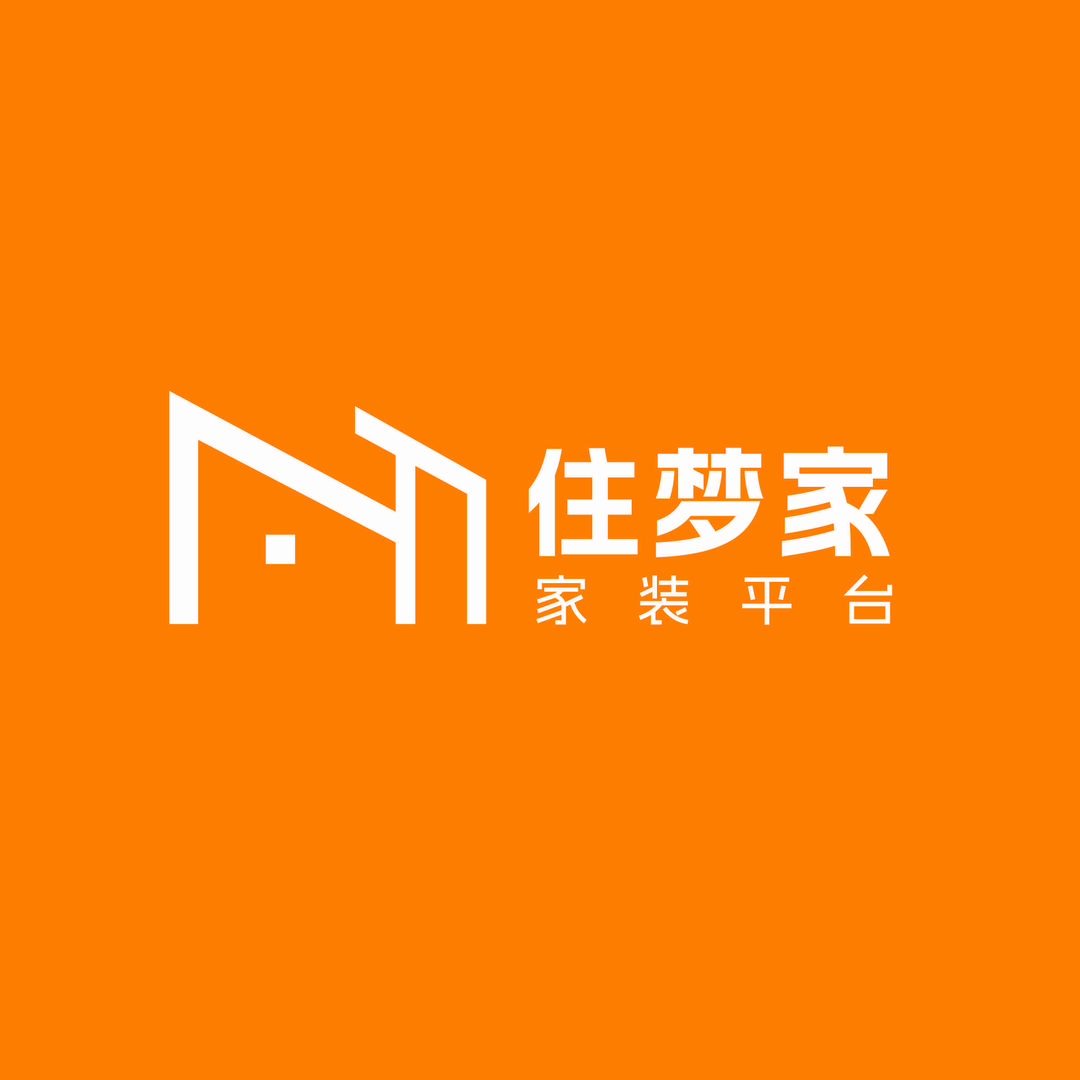 住梦家｜家装频道