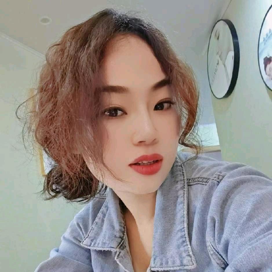 蓓霓芬美容店官方号