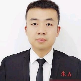 晋城车多多二手车