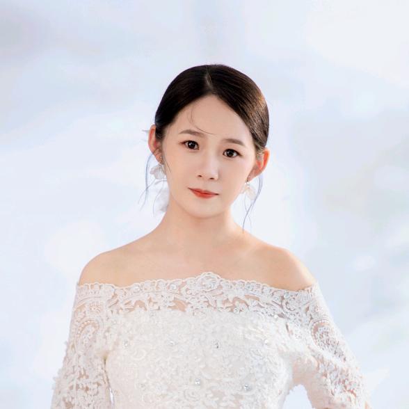 厦门水果辰辰