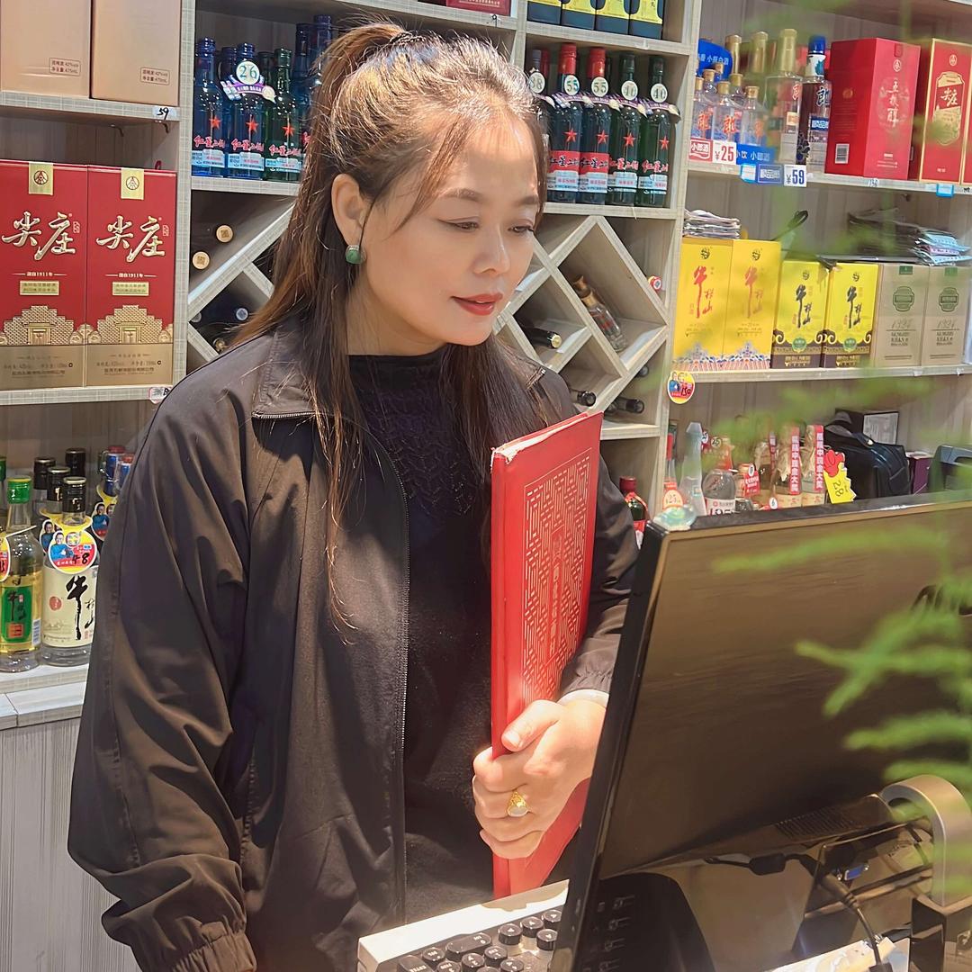 林西县西北莜面馆