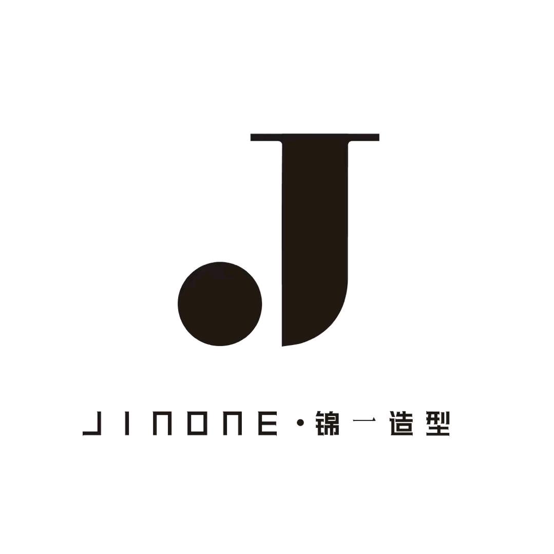 JINONE锦一造型官方号