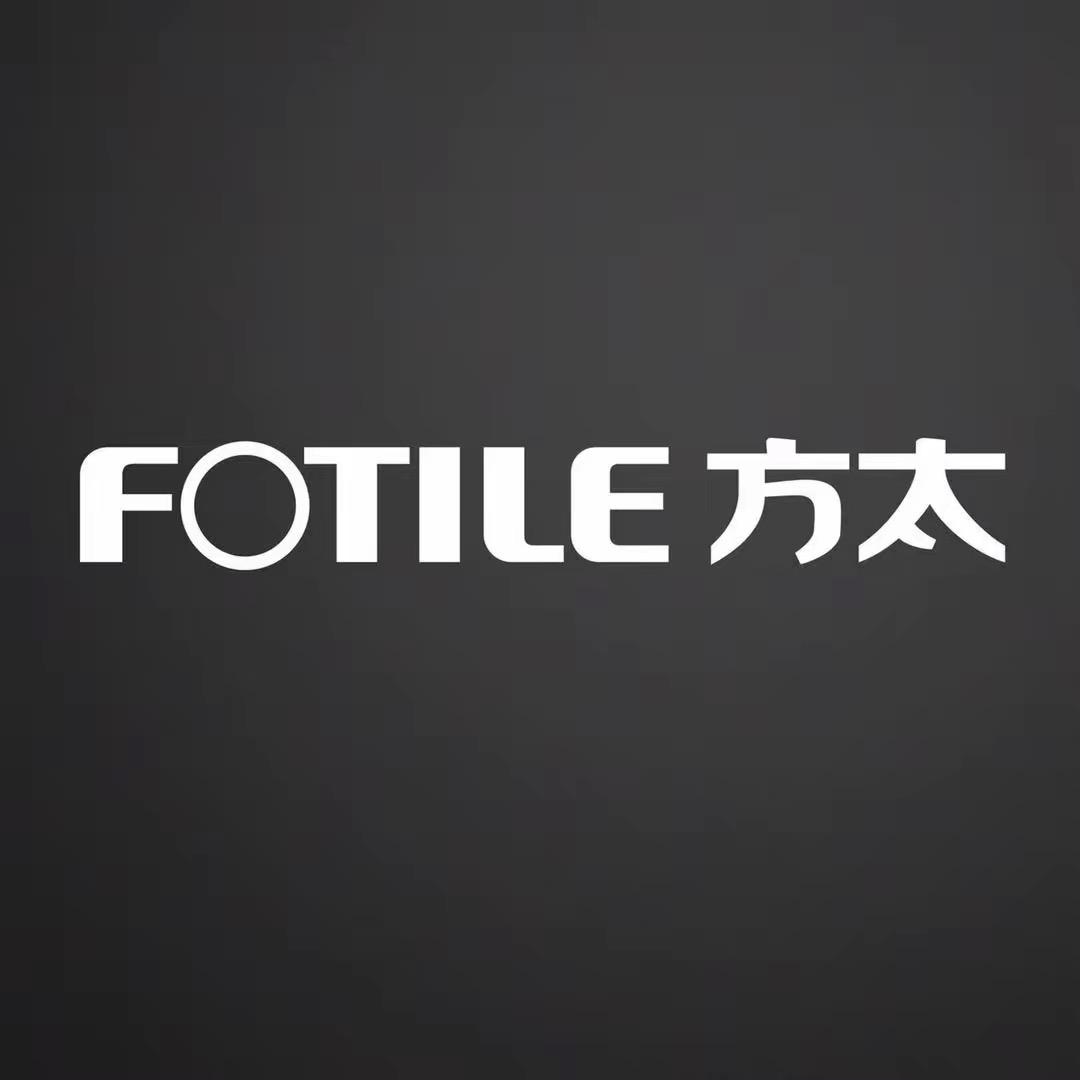 东平宿昌路高端场景厨电