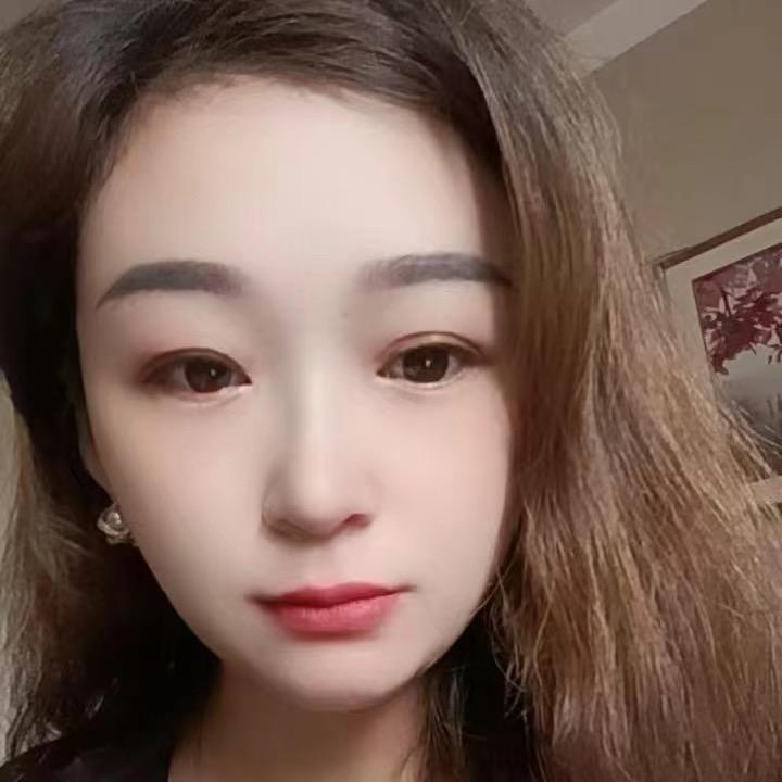 柴火记忆（公安店）🔥