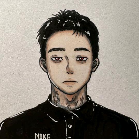 宗耀数码