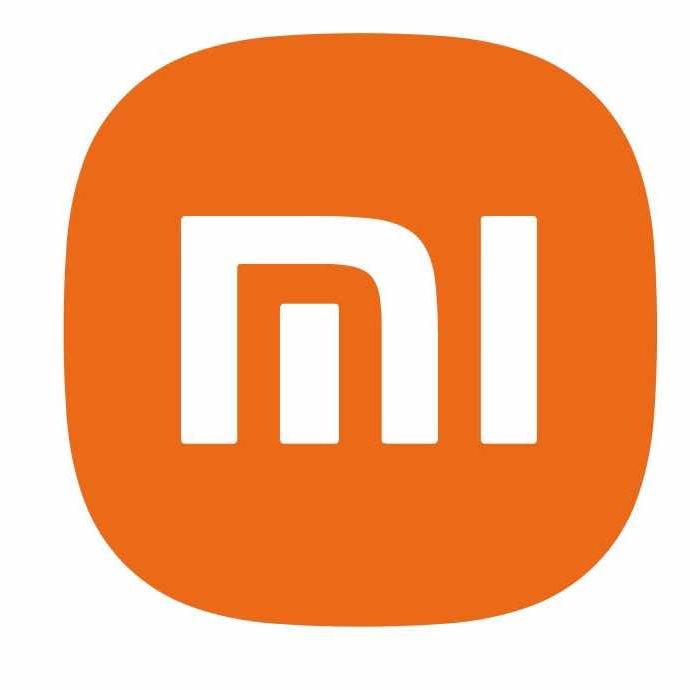 小米之家(安次区光明西道店)官方号