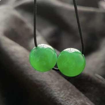 惠州市惠城区惠鑫阁玉器行