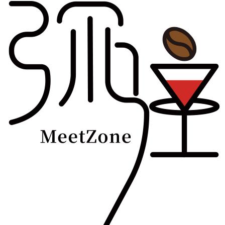 弥驻MeetzoneCafe（文昌门店）