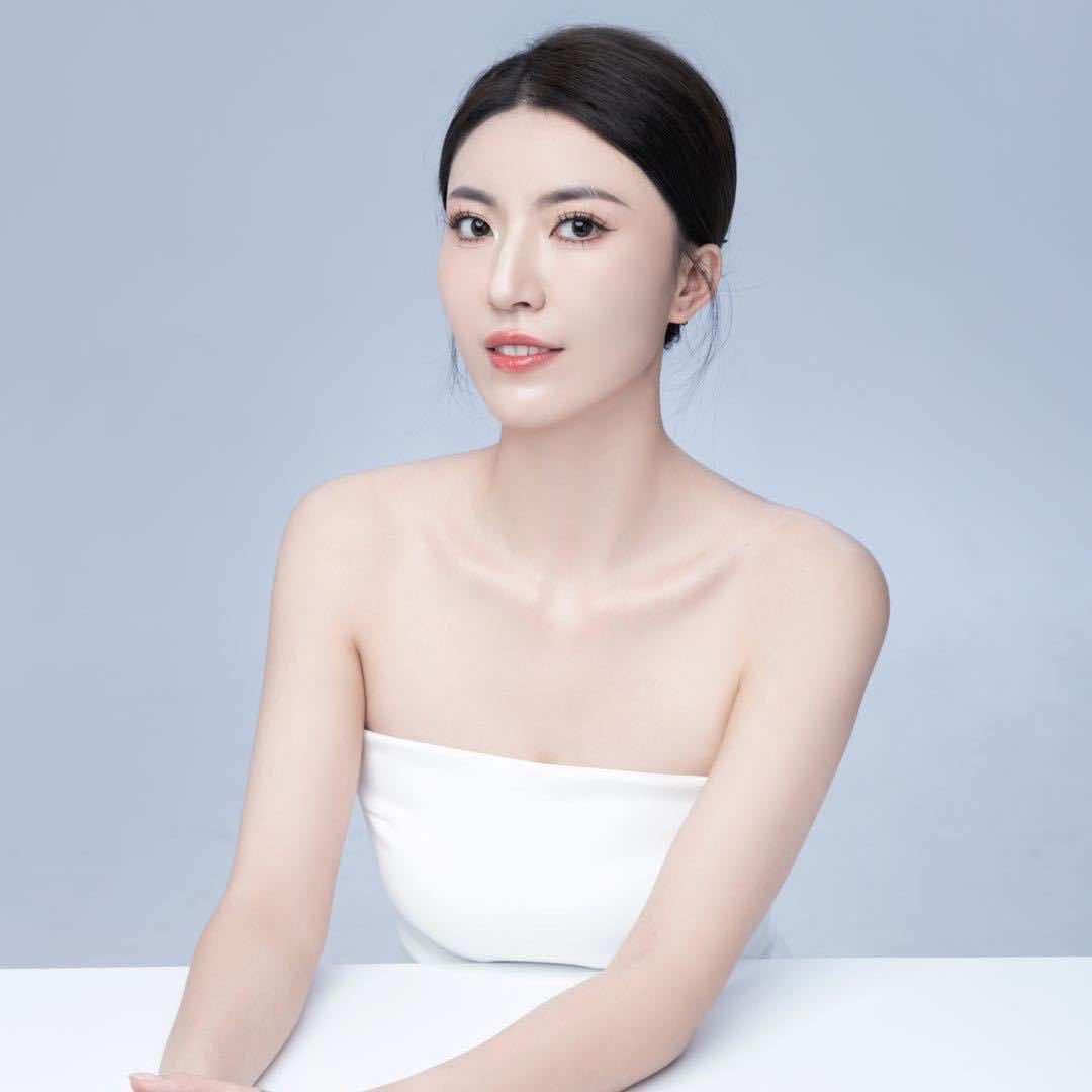 华蓥美业雁子