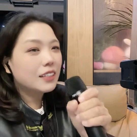 三姐原味坊土黄牛肉粉