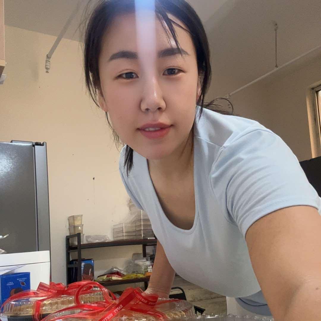 初见食光里官方号