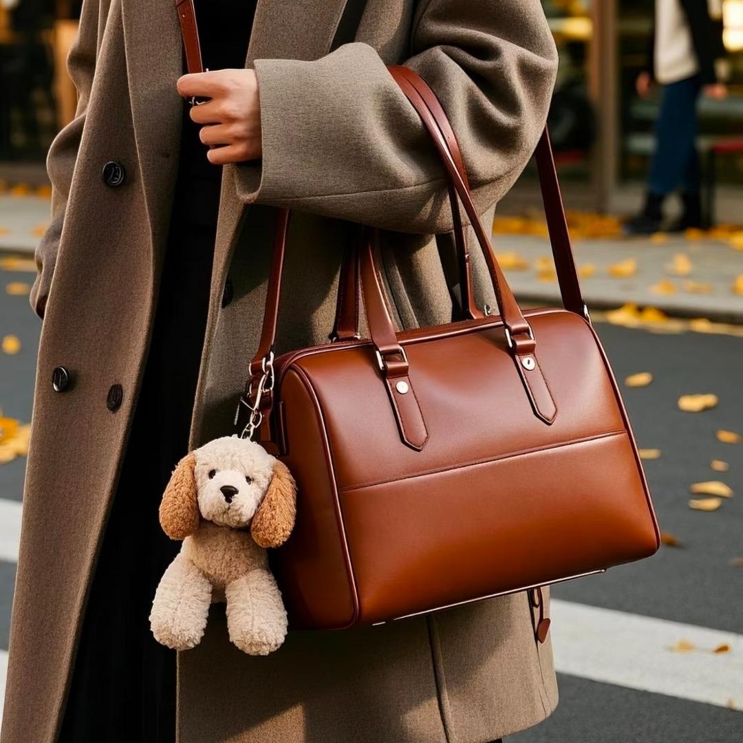 花海包包(三喜龙)