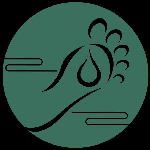 海云间直播②号