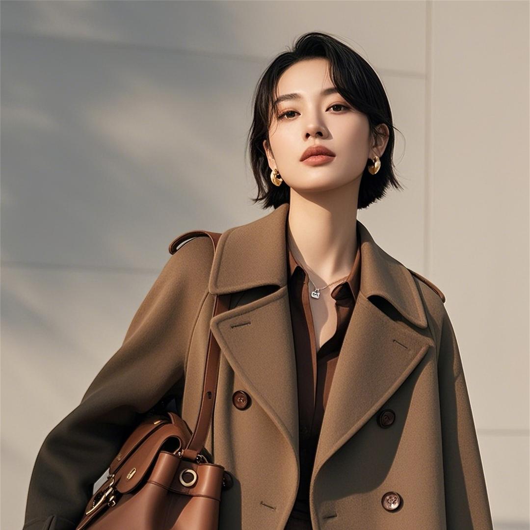 PETVV（溧阳上河城店）