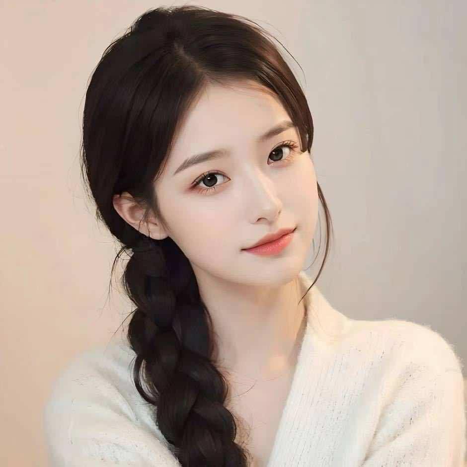 锦泰会所官方号