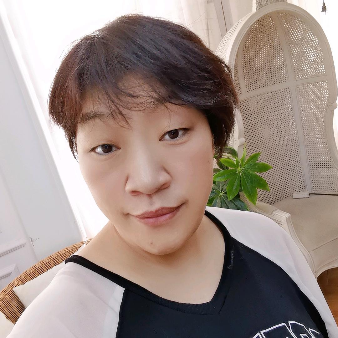 涿州市华壹综合超市