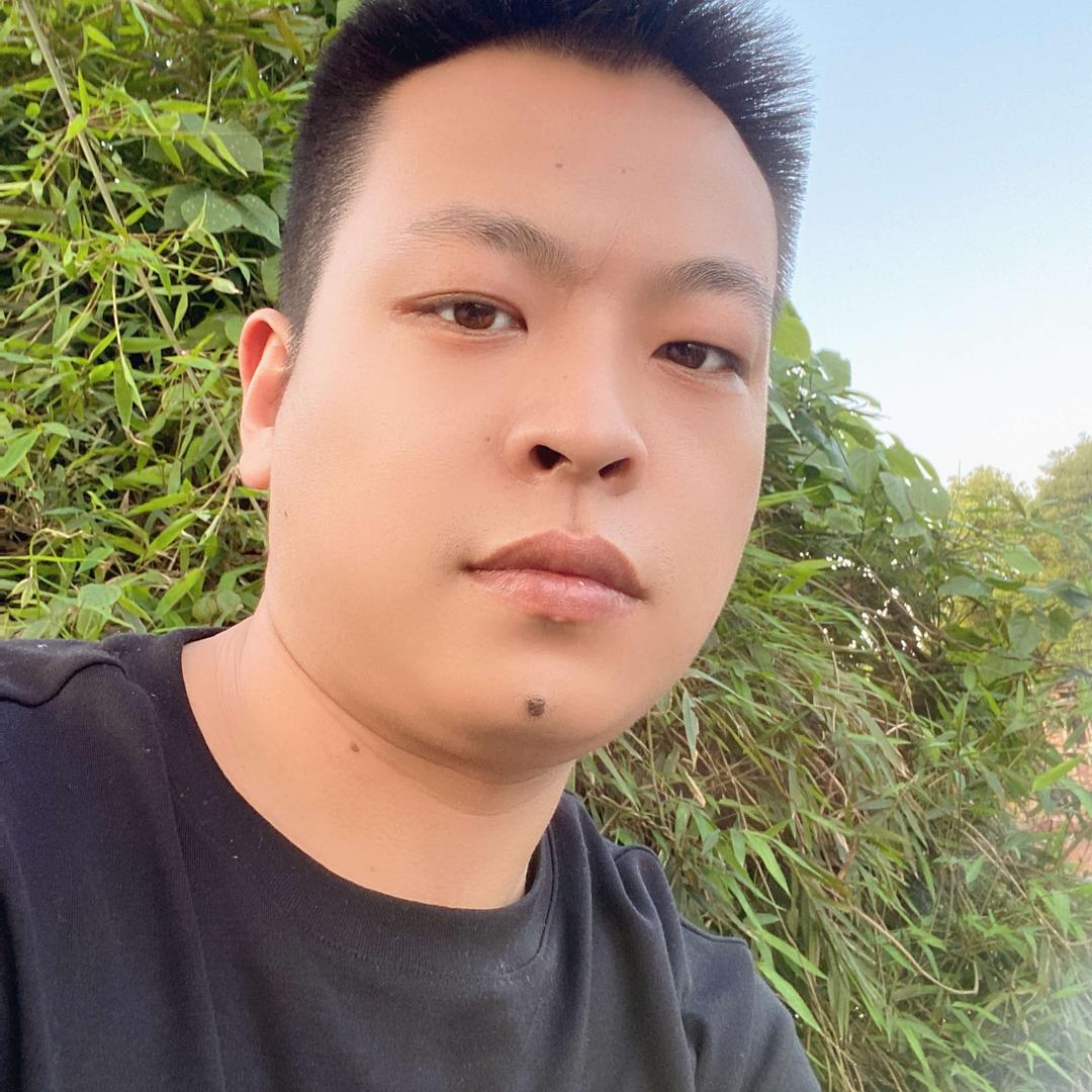 刘靓台球器材（郴州团队直播号）