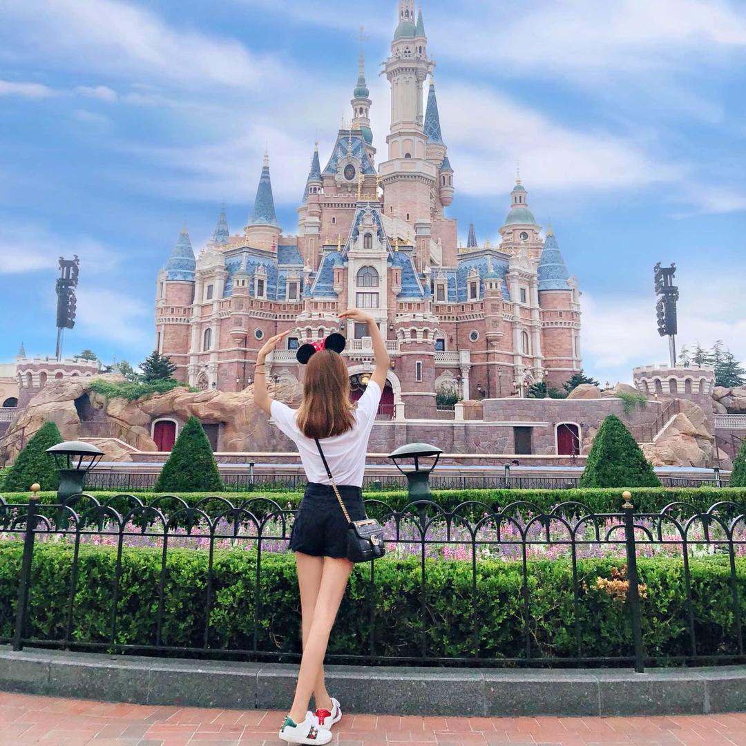 爱笑的小土豆🥔啊