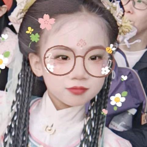 武陟国贸石膏娃娃